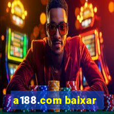 a188.com baixar